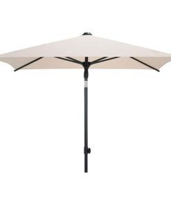 Vowave.shopa2eee04ae6 1