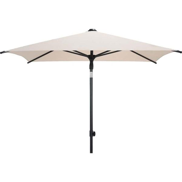 Vowave.shopa2eee04ae6 1