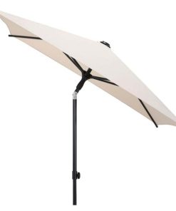 Vowave.shopa2eee04ae6 2