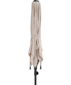 Vowave.shopa2eee04ae6 3