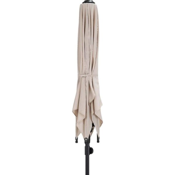 Vowave.shopa2eee04ae6 3