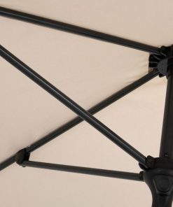 Vowave.shopa2eee04ae6 4