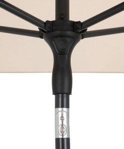 Vowave.shopa2eee04ae6 5