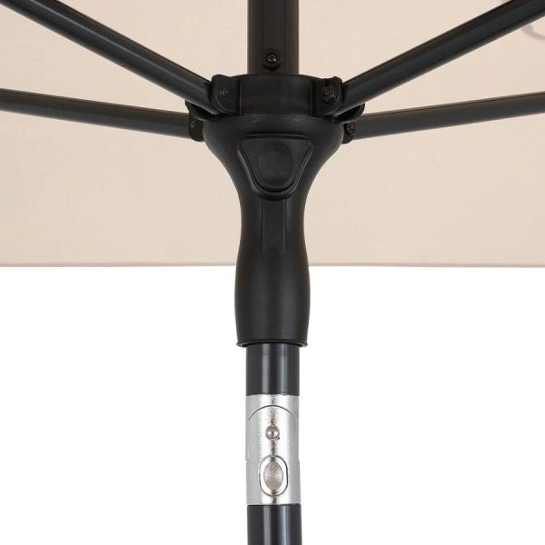 Vowave.shopa2eee04ae6 5