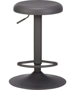 Vowave.shopa2fc23213b 1