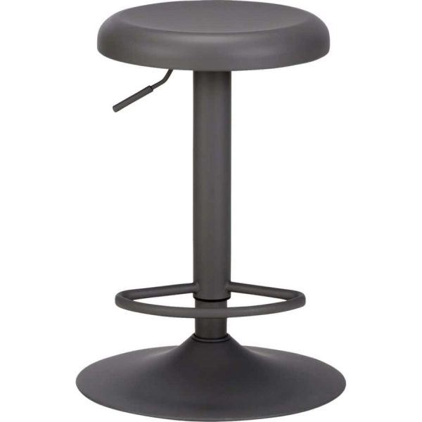 Vowave.shopa2fc23213b 1