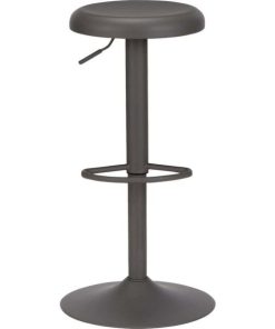 Vowave.shopa2fc23213b 2