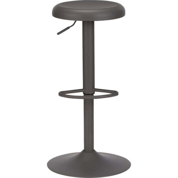 Vowave.shopa2fc23213b 2