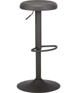 Vowave.shopa2fc23213b 3