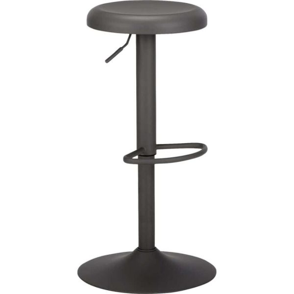 Vowave.shopa2fc23213b 3