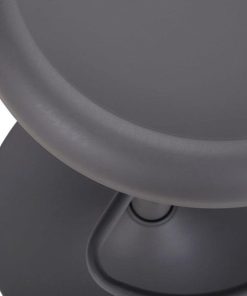 Vowave.shopa2fc23213b 4