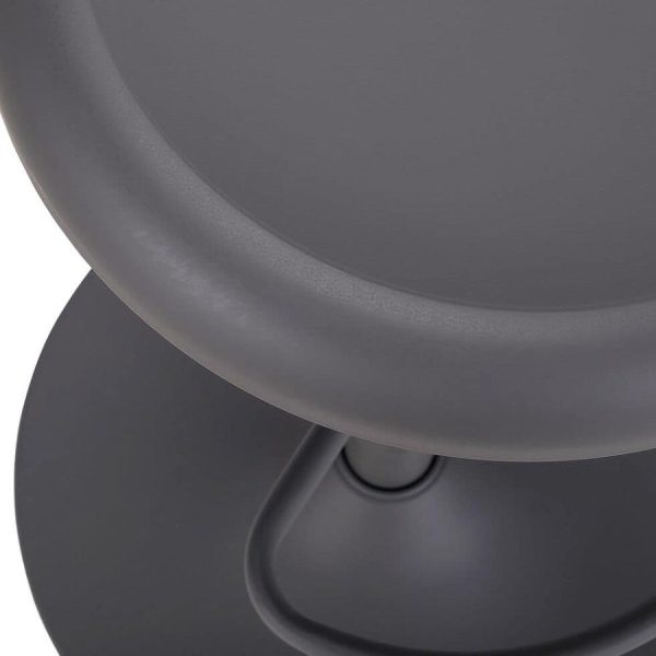 Vowave.shopa2fc23213b 4