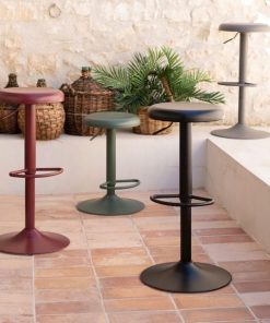 Vowave.shopa2fc23213b 5