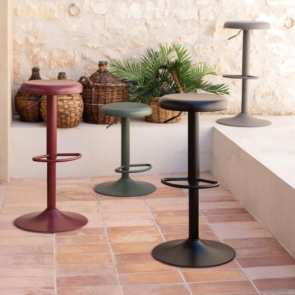 Vowave.shopa2fc23213b 5