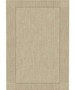 Vowave.shopa30e1d538f 1