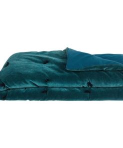 Vowave.shopa34561f0ed 1