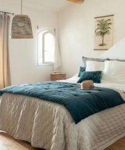 Vowave.shopa34561f0ed 2