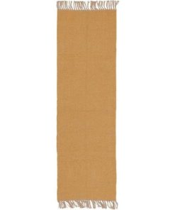 Vowave.shopa383a790ff 1