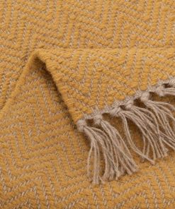 Vowave.shopa383a790ff 2