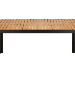 Vowave.shopa39e13e8b4 1