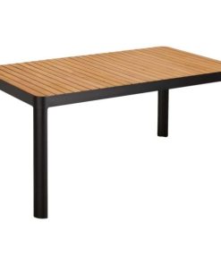 Vowave.shopa39e13e8b4 2