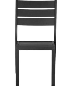 Vowave.shopa3a9c9263e 1