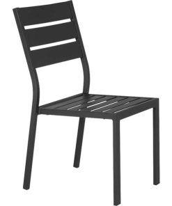 Vowave.shopa3a9c9263e 2