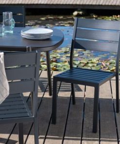 Vowave.shopa3a9c9263e 3