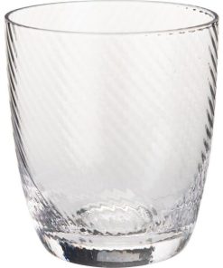 Vowave.shopa3b40d025c 1