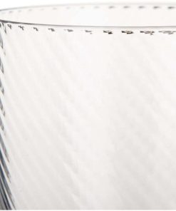 Vowave.shopa3b40d025c 2