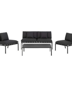 Vowave.shopa3bb95023a 1