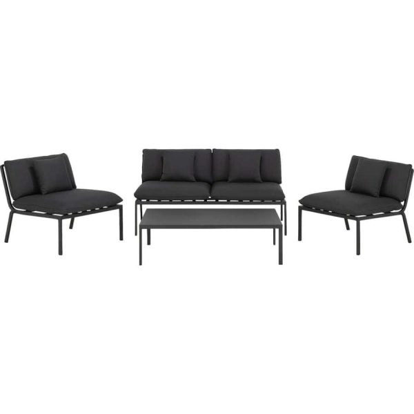 Vowave.shopa3bb95023a 1