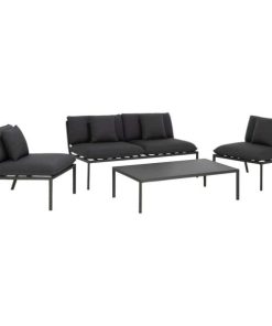 Vowave.shopa3bb95023a 2