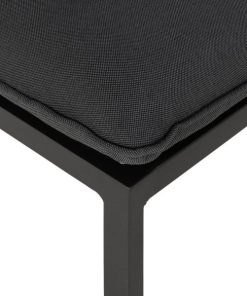 Vowave.shopa3bb95023a 3