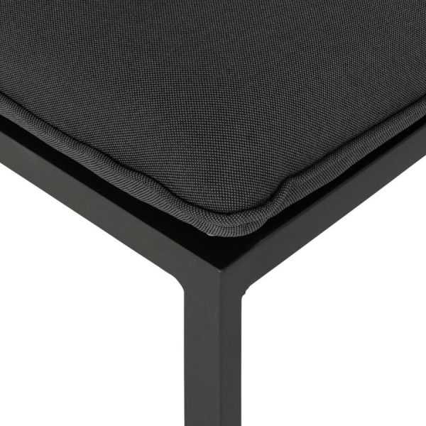 Vowave.shopa3bb95023a 3