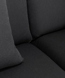 Vowave.shopa3bb95023a 4