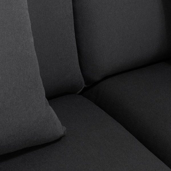 Vowave.shopa3bb95023a 4