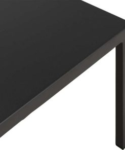 Vowave.shopa3bb95023a 5