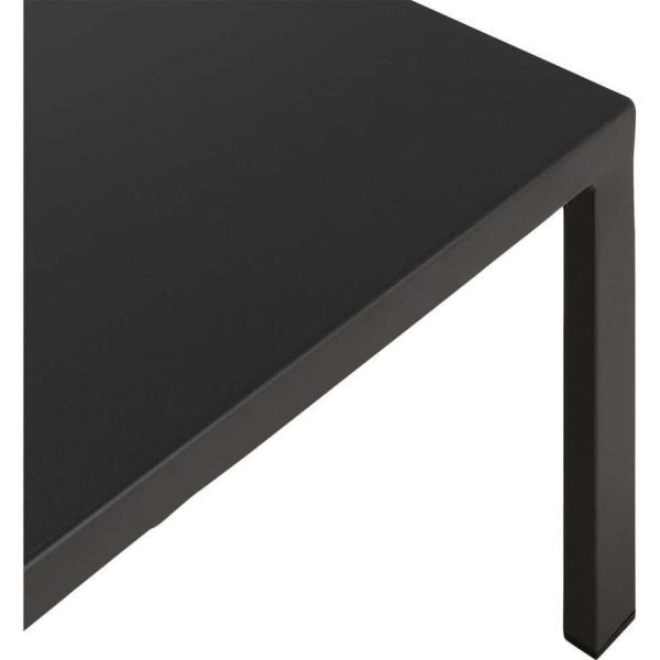 Vowave.shopa3bb95023a 5