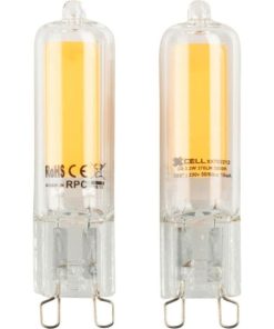 Vowave.shopa3c0615226 1