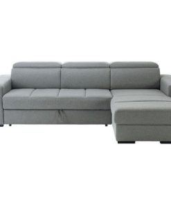 Vowave.shopa3ec4aa68e 1