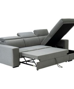 Vowave.shopa3ec4aa68e 2