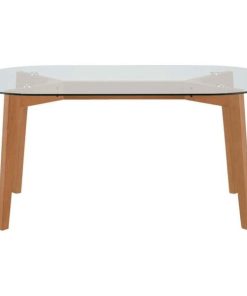 Vowave.shopa3ed825360 1