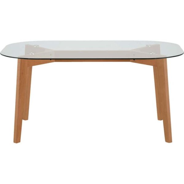 Vowave.shopa3ed825360 1