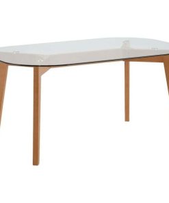 Vowave.shopa3ed825360 2