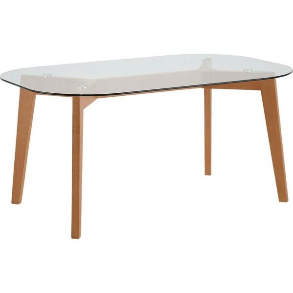 Vowave.shopa3ed825360 2