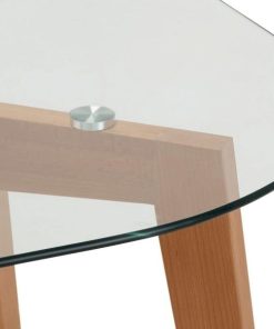 Vowave.shopa3ed825360 3