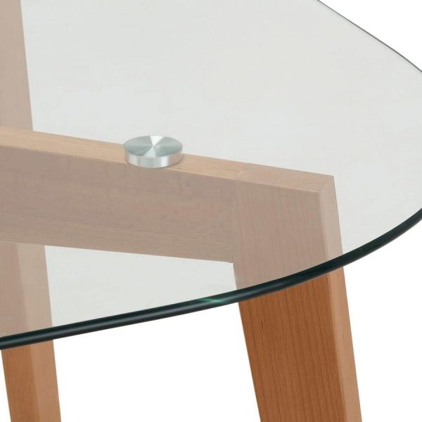 Vowave.shopa3ed825360 3