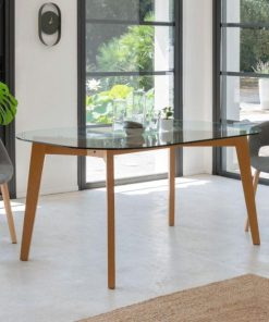 Vowave.shopa3ed825360 4