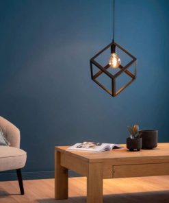 Vowave.shopa435f33c47 1